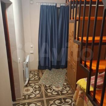 Сдается Дом, 64 м²