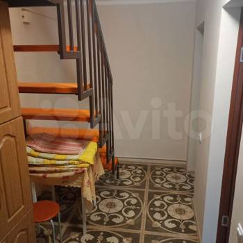 Сдается Дом, 64 м²