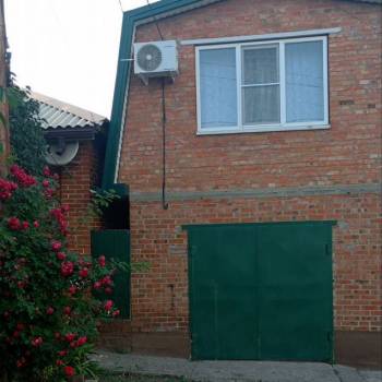 Сдается Дом, 64 м²