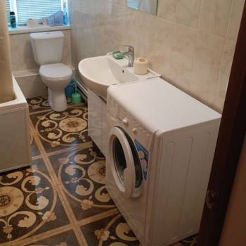 Сдается Дом, 64 м²