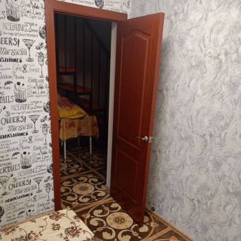 Сдается Дом, 64 м²