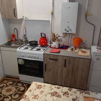 Сдается Дом, 64 м²