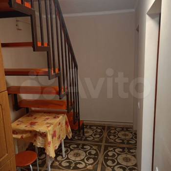 Сдается Дом, 64 м²