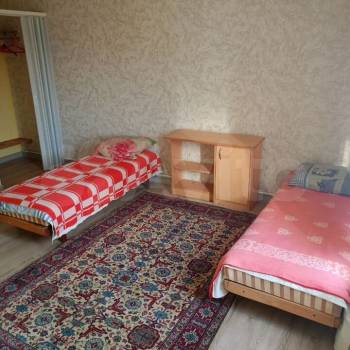 Сдается Дом, 64 м²