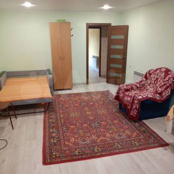 Сдается Дом, 64 м²