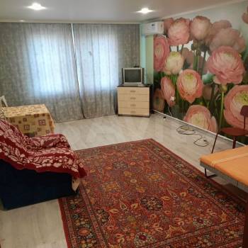 Сдается Дом, 64 м²