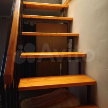 Сдается Дом, 64 м²