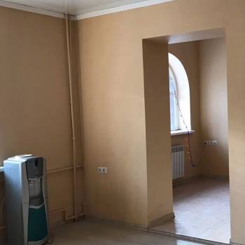 Сдается Офис, 32 м²