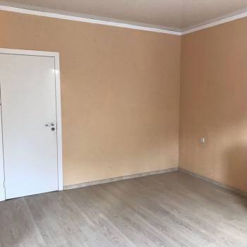 Сдается Офис, 32 м²