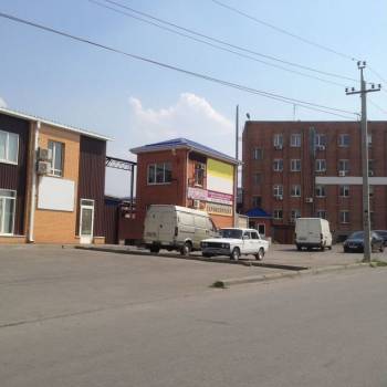 Сдается Нежилое помещение, 88 м²