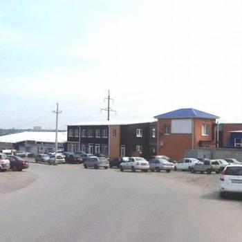 Сдается Нежилое помещение, 88 м²