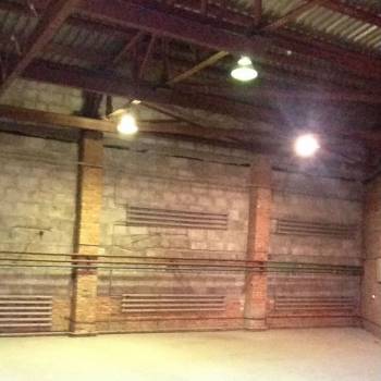 Сдается Нежилое помещение, 88 м²