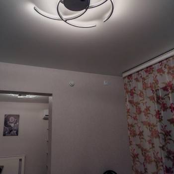 Сдается 1-комнатная квартира, 28 м²