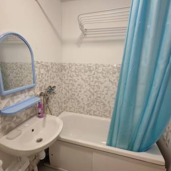 Сдается 1-комнатная квартира, 28 м²