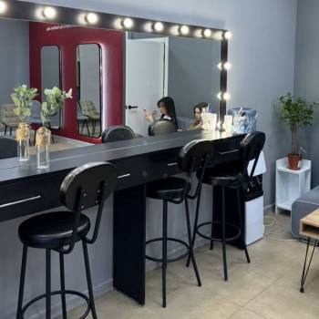 Сдается Нежилое помещение, 65 м²