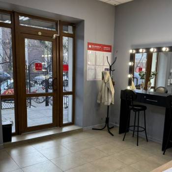 Сдается Нежилое помещение, 65 м²