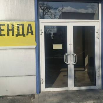 Сдается Нежилое помещение, 75 м²