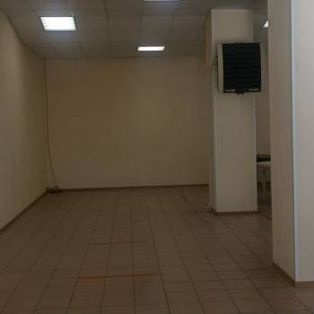Сдается Нежилое помещение, 75 м²