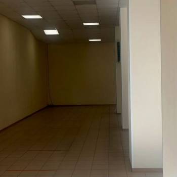 Сдается Нежилое помещение, 75 м²