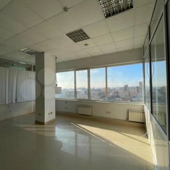 Сдается Офис, 116,2 м²