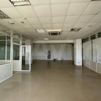 Сдается Офис, 116,2 м²