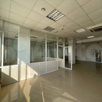 Сдается Офис, 116,2 м²