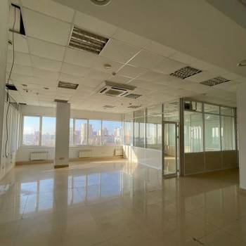 Сдается Офис, 116,2 м²