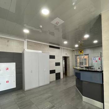 Сдается Офис, 116,2 м²