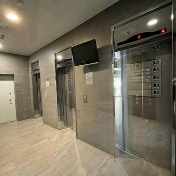 Сдается Офис, 116,2 м²