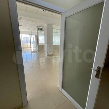 Сдается Офис, 116,2 м²