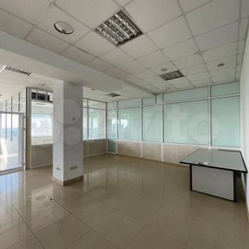 Сдается Офис, 116,2 м²
