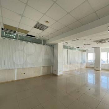 Сдается Офис, 116,2 м²