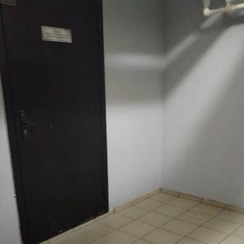 Сдается Нежилое помещение, 18 м²