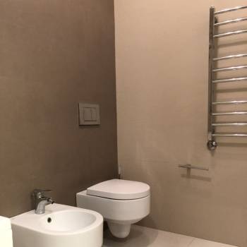 Сдается 2-х комнатная квартира, 60 м²