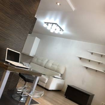 Сдается 2-х комнатная квартира, 60 м²