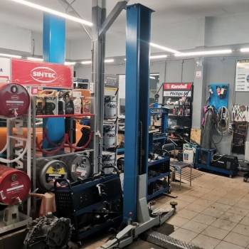 Сдается Нежилое помещение, 110 м²