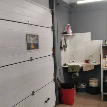 Сдается Нежилое помещение, 110 м²