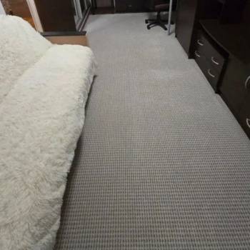 Продается 1-комнатная квартира, 30,3 м²