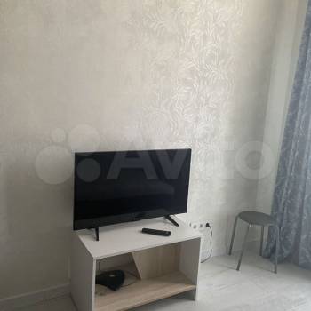 Продается 1-комнатная квартира, 27,5 м²