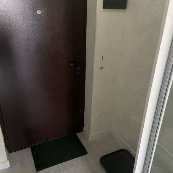 Продается 1-комнатная квартира, 27,5 м²