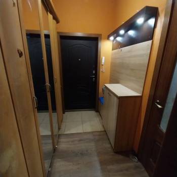 Продается 1-комнатная квартира, 30 м²