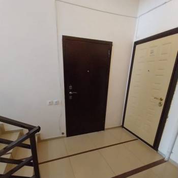 Продается 1-комнатная квартира, 30 м²