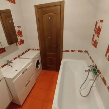 Продается 1-комнатная квартира, 30 м²