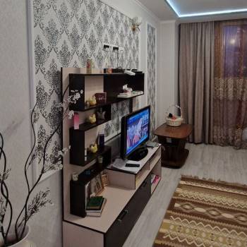 Продается 1-комнатная квартира, 20,5 м²