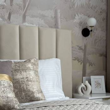 Продается 2-х комнатная квартира, 57 м²