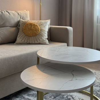 Продается 2-х комнатная квартира, 57 м²