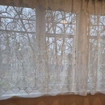 Продается 2-х комнатная квартира, 43 м²