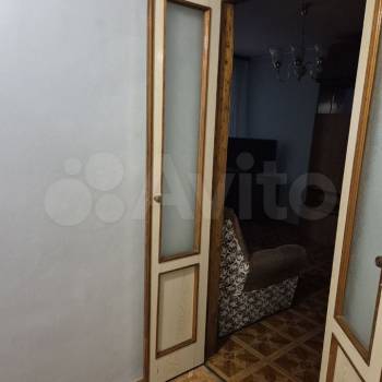 Продается 2-х комнатная квартира, 43 м²