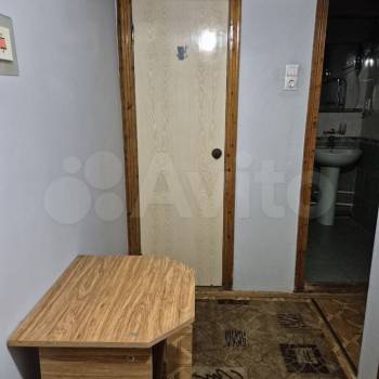 Продается 2-х комнатная квартира, 43 м²