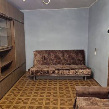 Продается 2-х комнатная квартира, 43 м²